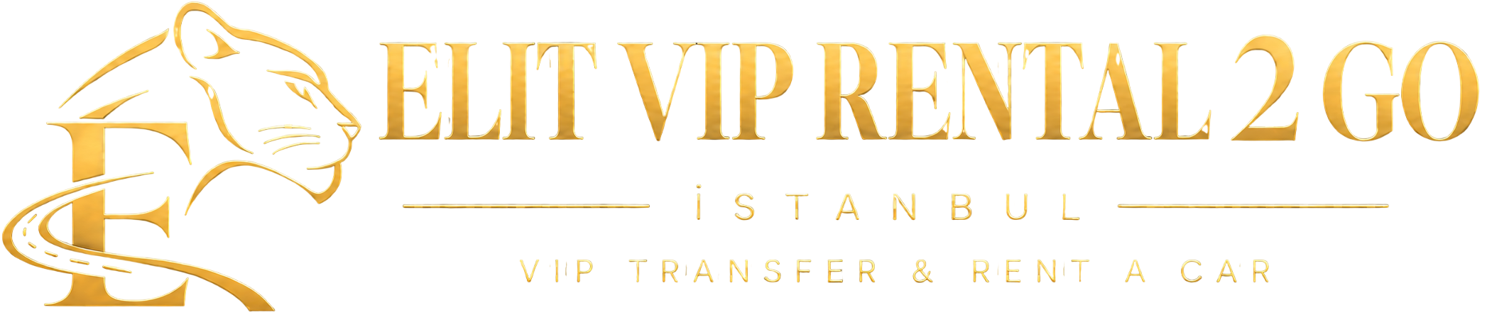 Elit Vip Rental 2 Go VIP transfer ve tur hizmetleri