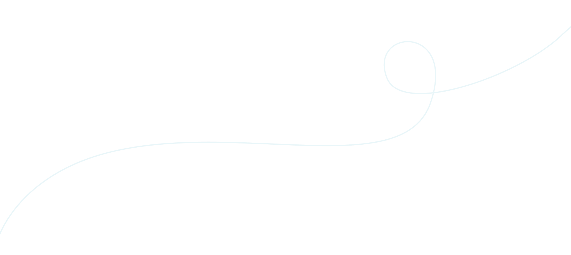 Özel davetler için VIP transfer 