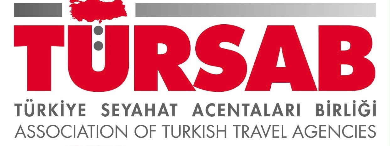 Turistler için İstanbul VIP ulaşım 
