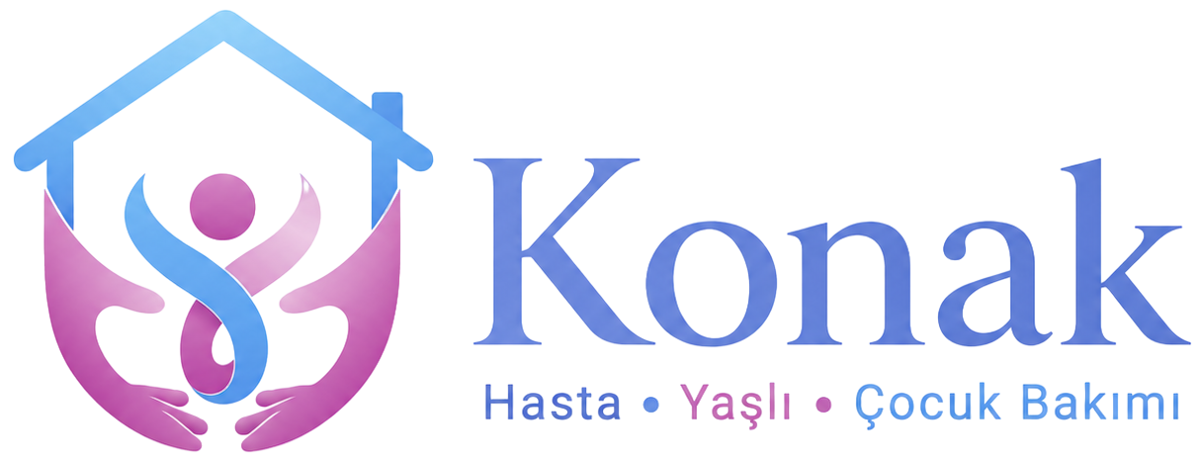 Otel Web Sitesi Tasarımı ve Rezervasyon Sistemi